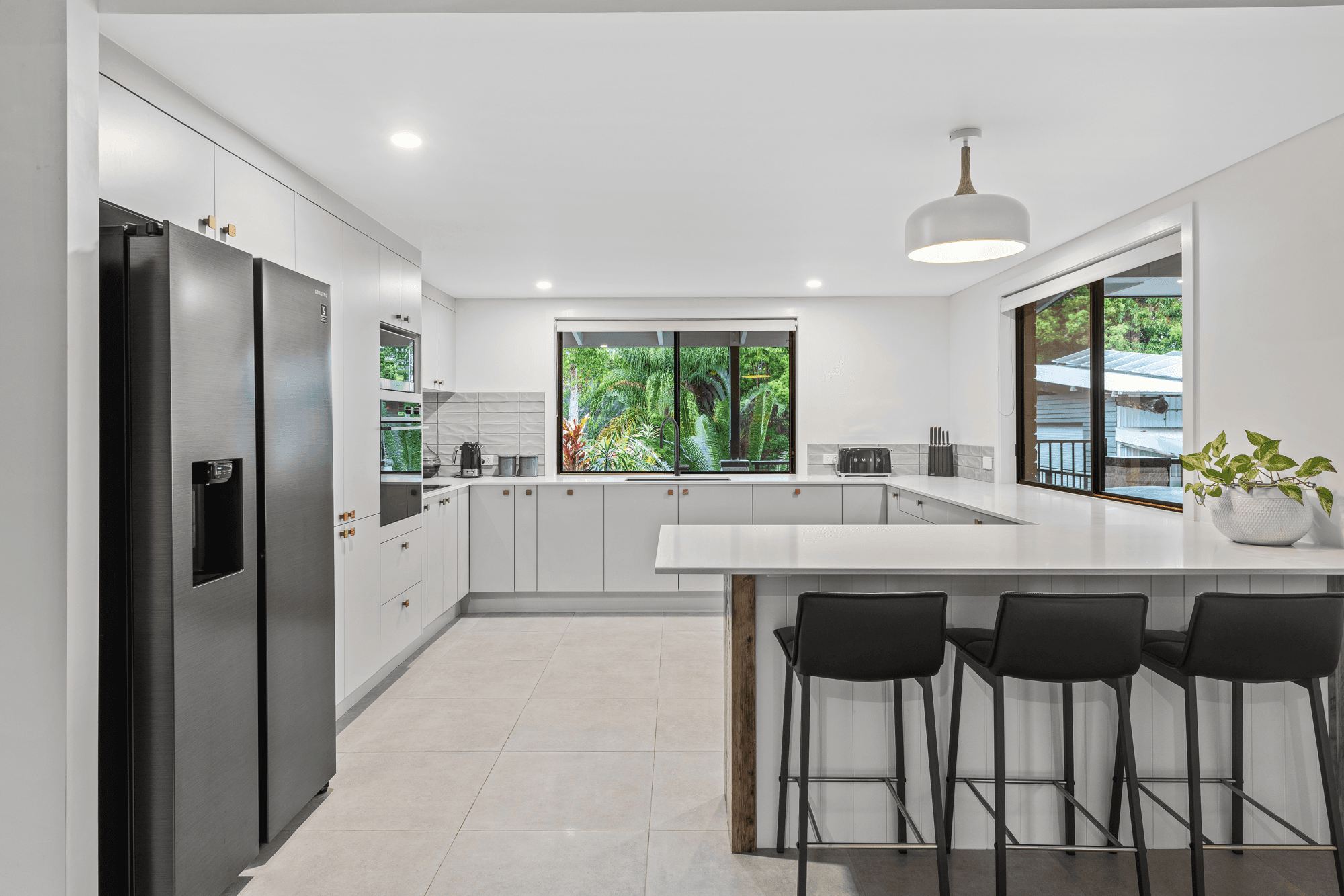 185 Neill Road, MOOLOOLAH VALLEY, QLD 4553