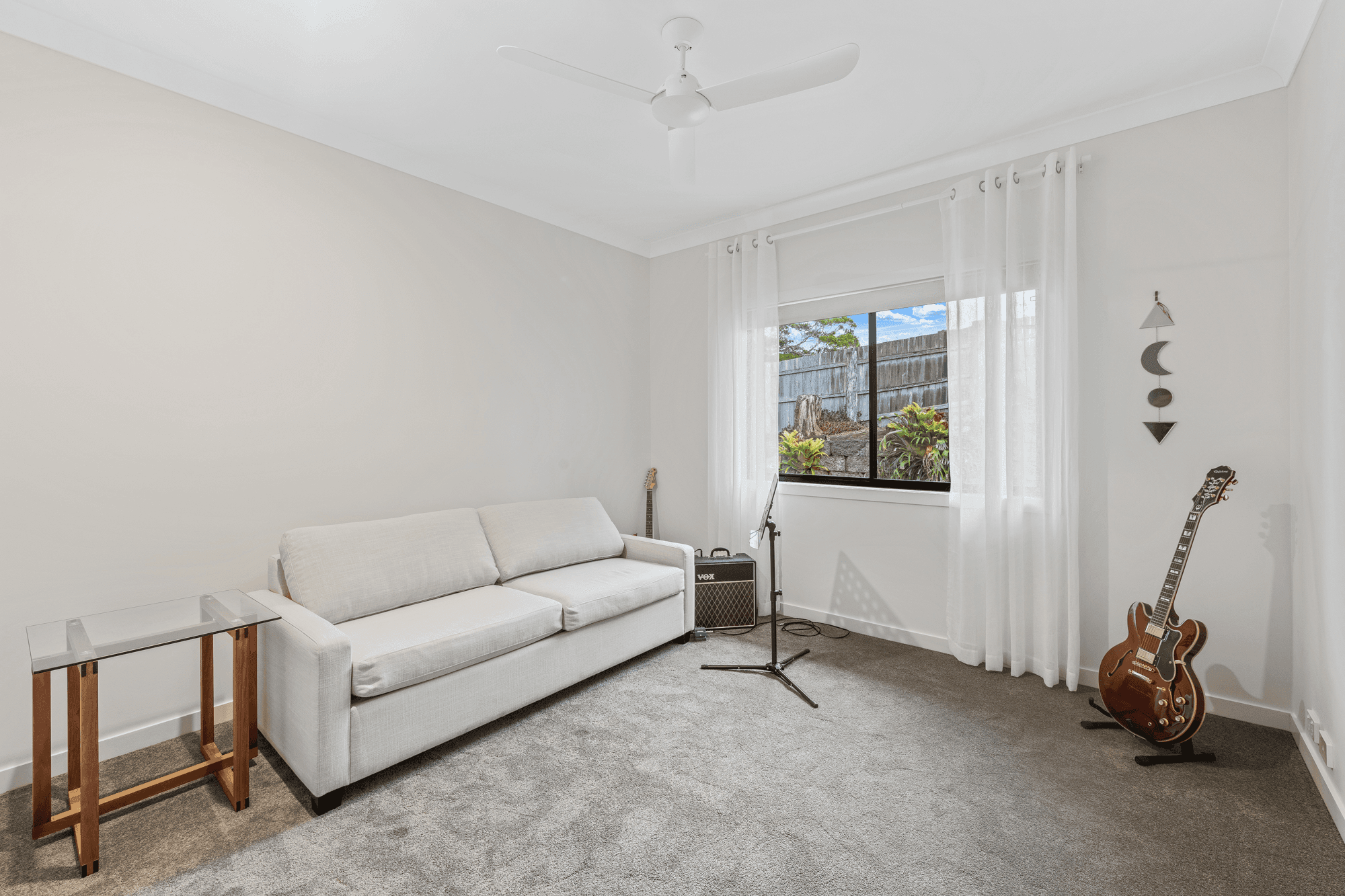 185 Neill Road, MOOLOOLAH VALLEY, QLD 4553