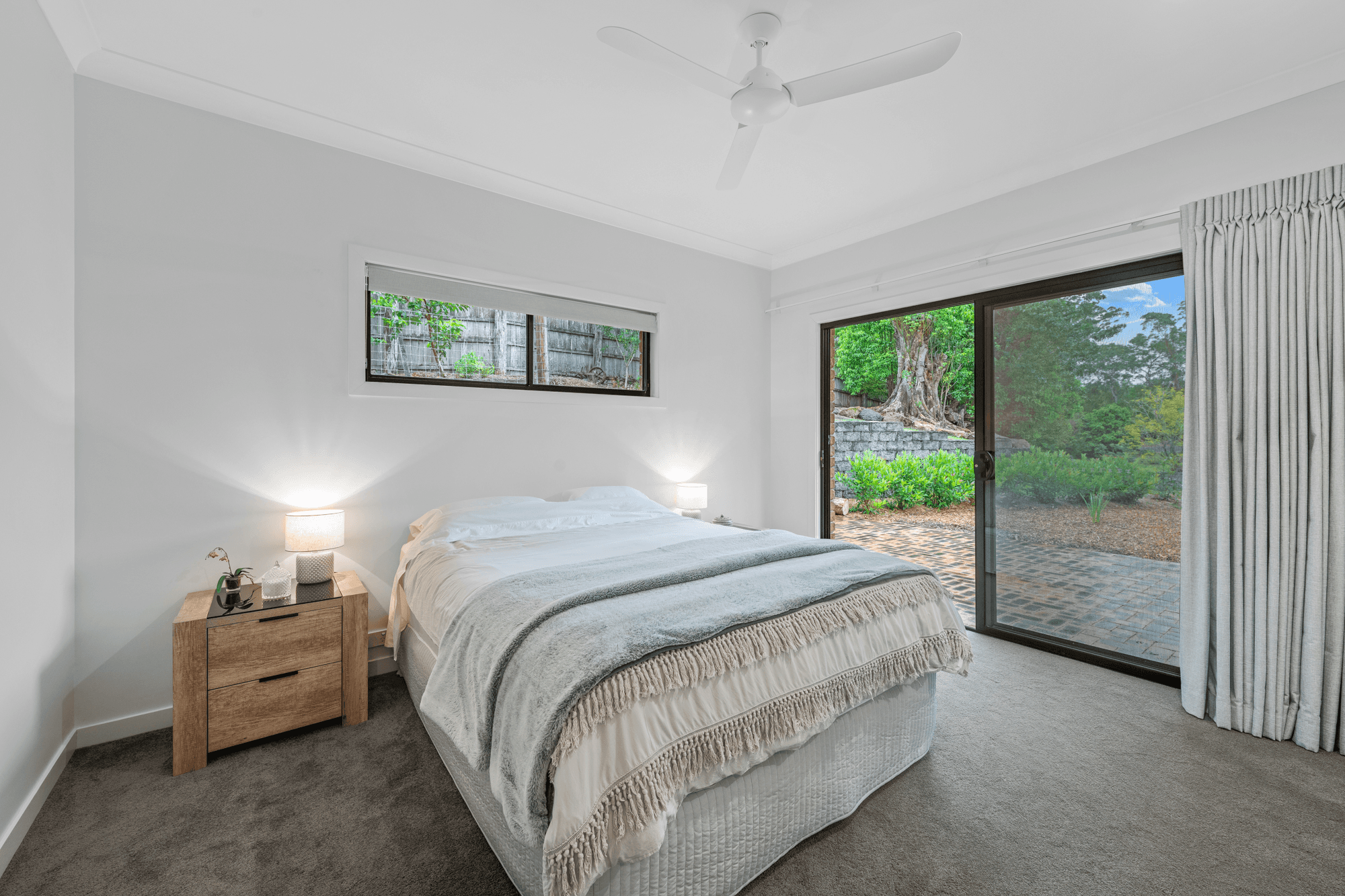 185 Neill Road, MOOLOOLAH VALLEY, QLD 4553