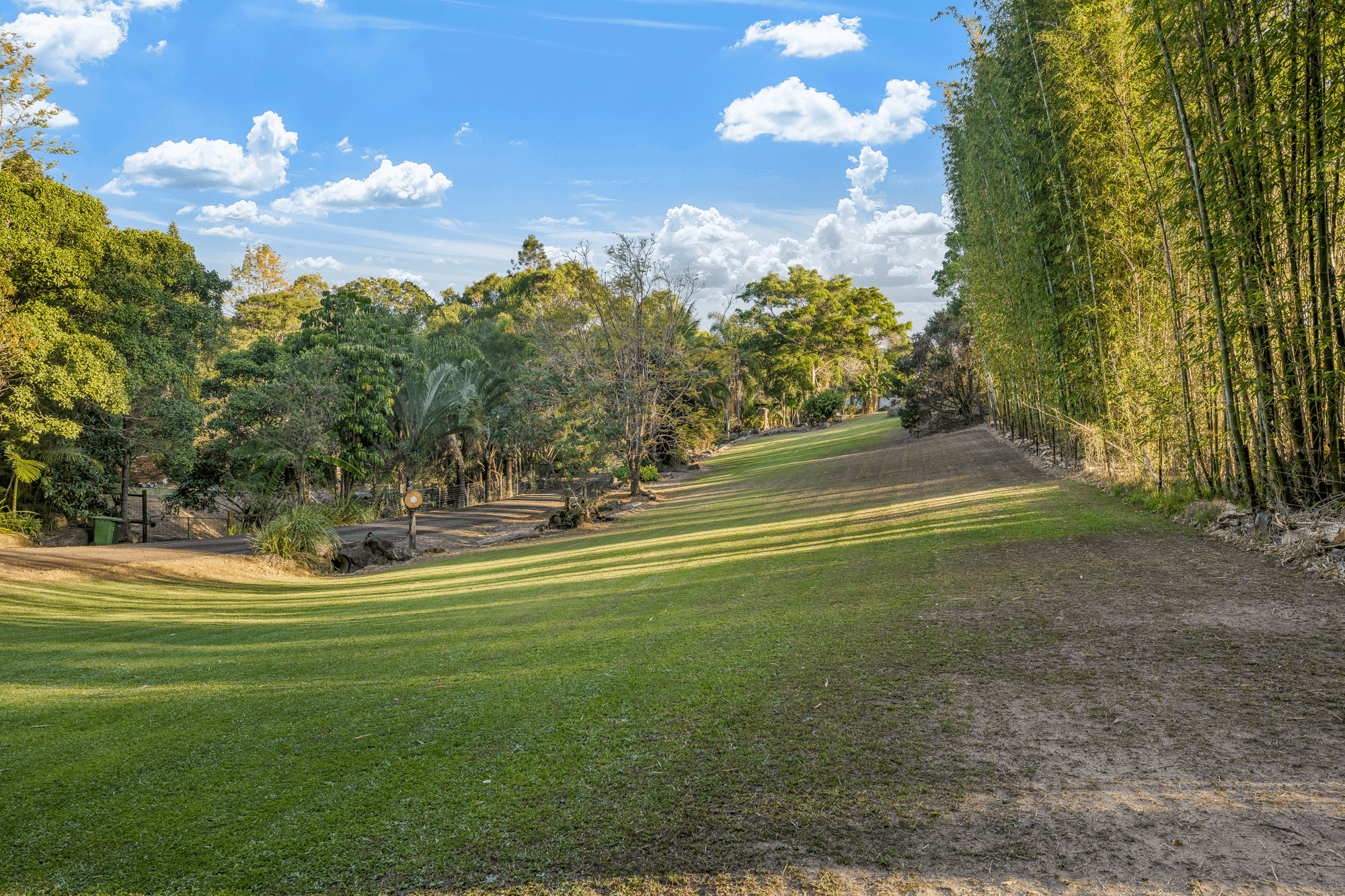 185 Neill Road, MOOLOOLAH VALLEY, QLD 4553