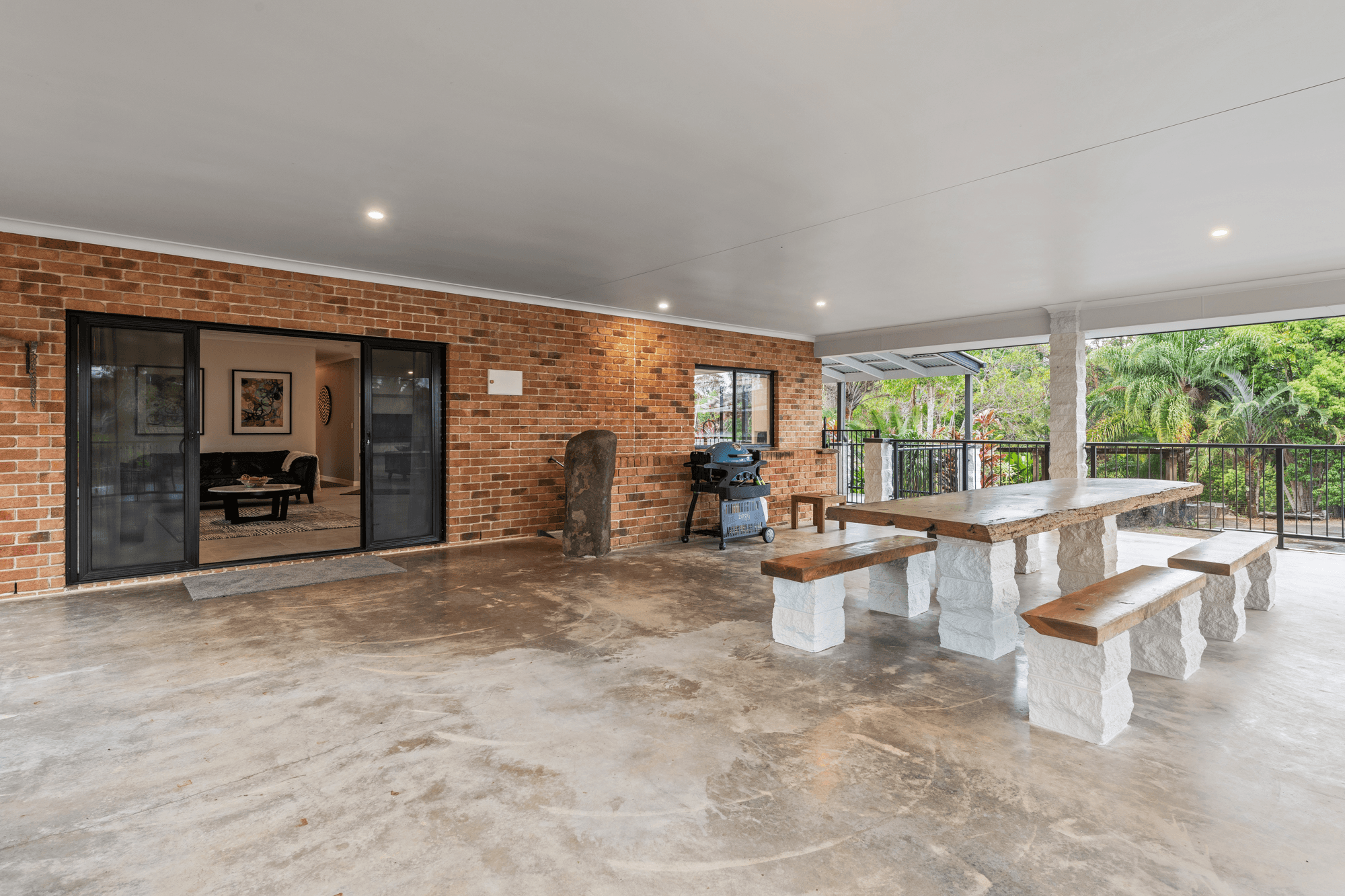 185 Neill Road, MOOLOOLAH VALLEY, QLD 4553