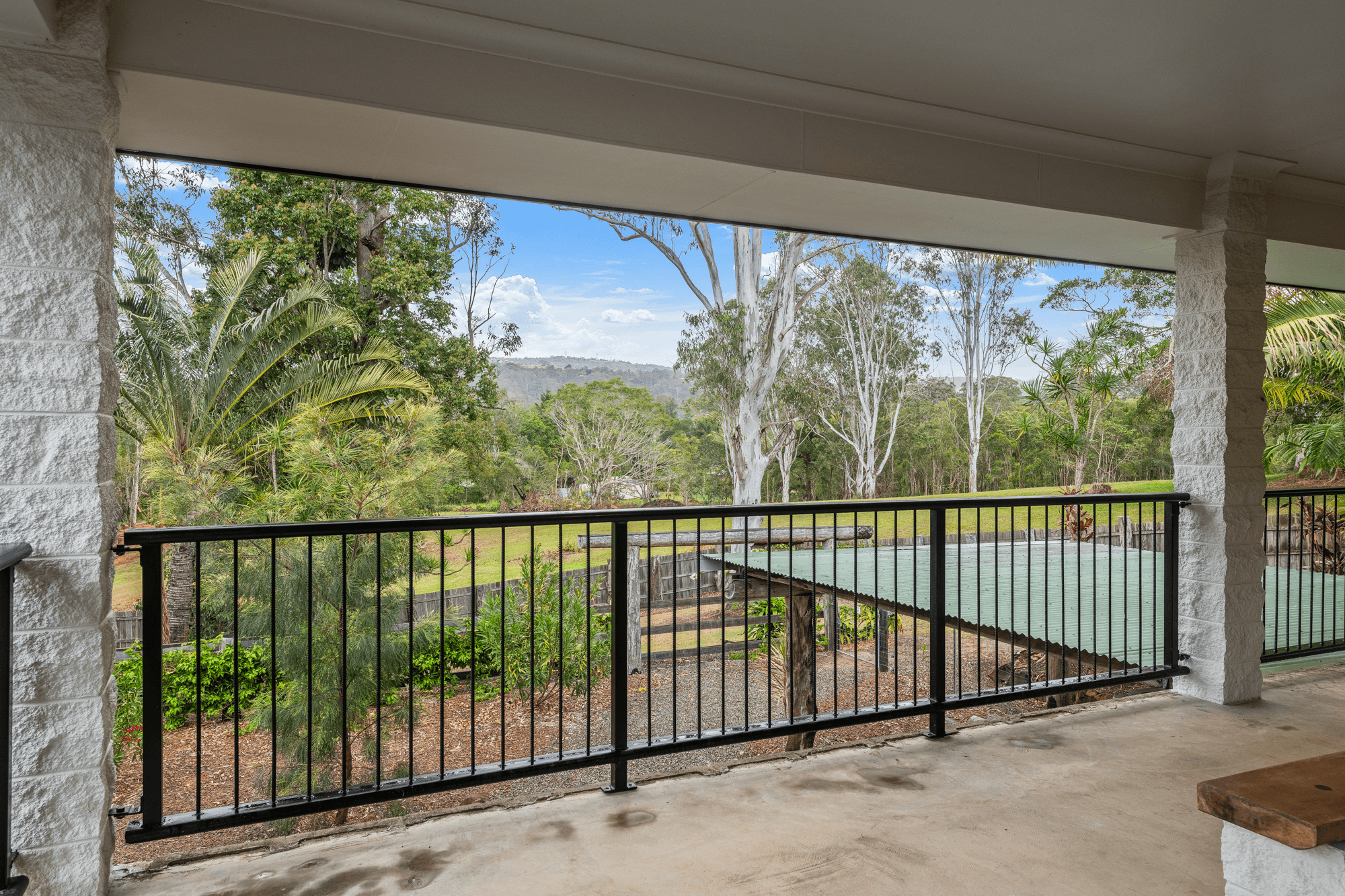 185 Neill Road, MOOLOOLAH VALLEY, QLD 4553