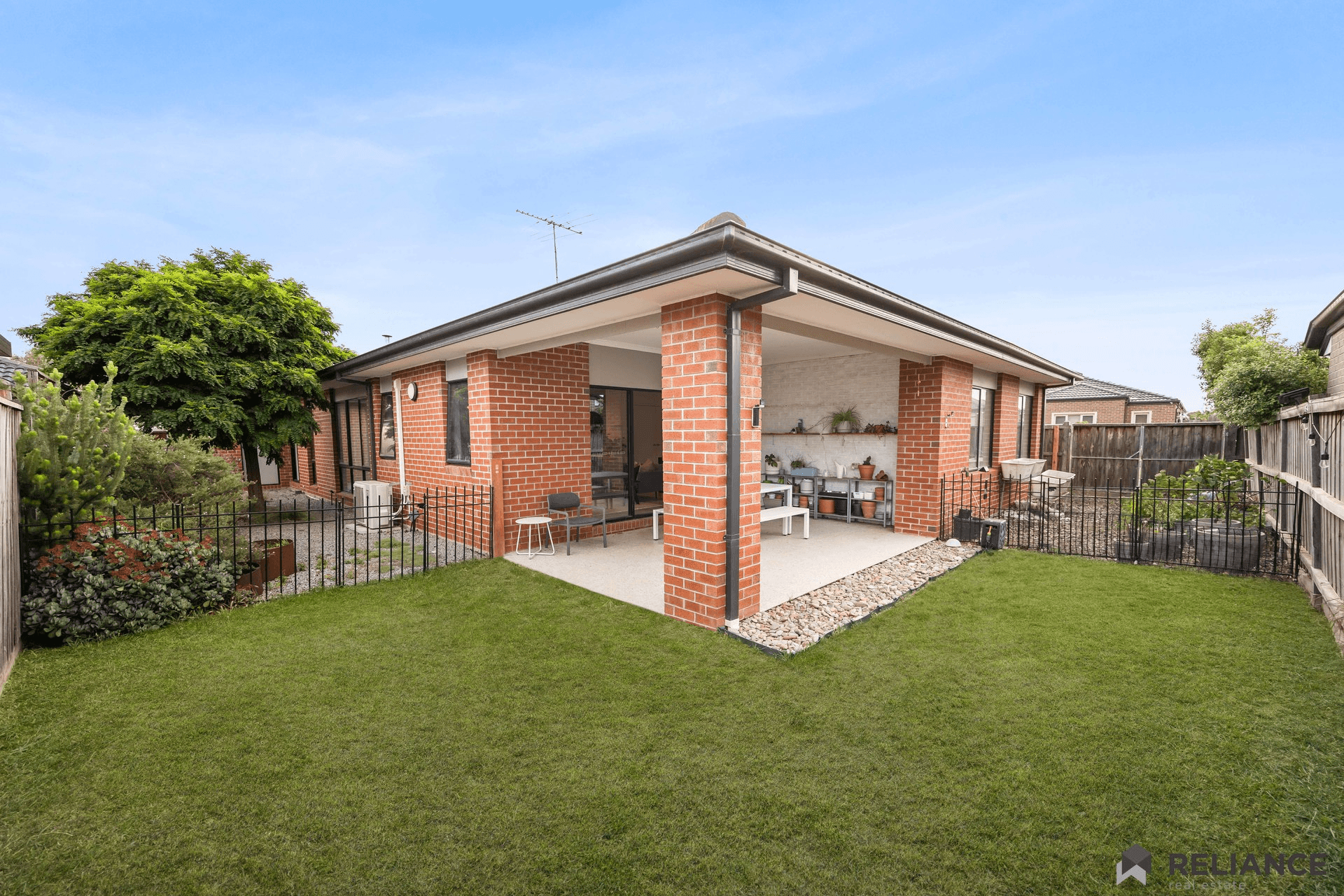 18 Tourmaline Street, Tarneit, VIC 3029