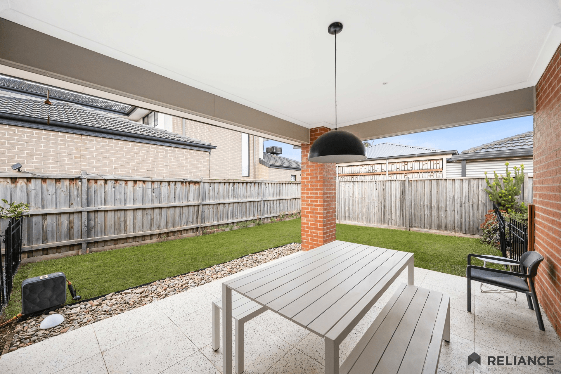 18 Tourmaline Street, Tarneit, VIC 3029