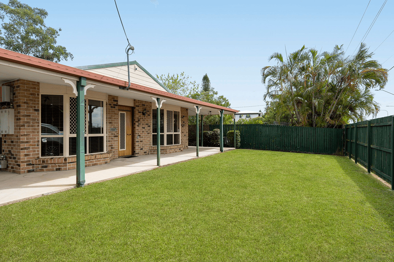 143 Station Road, LOGANLEA, QLD 4131