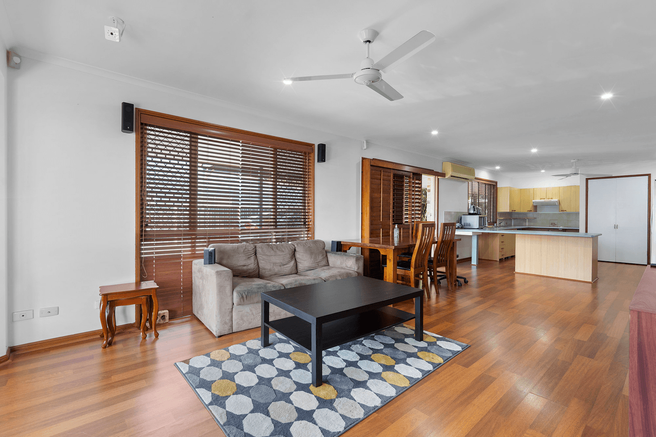 143 Station Road, LOGANLEA, QLD 4131