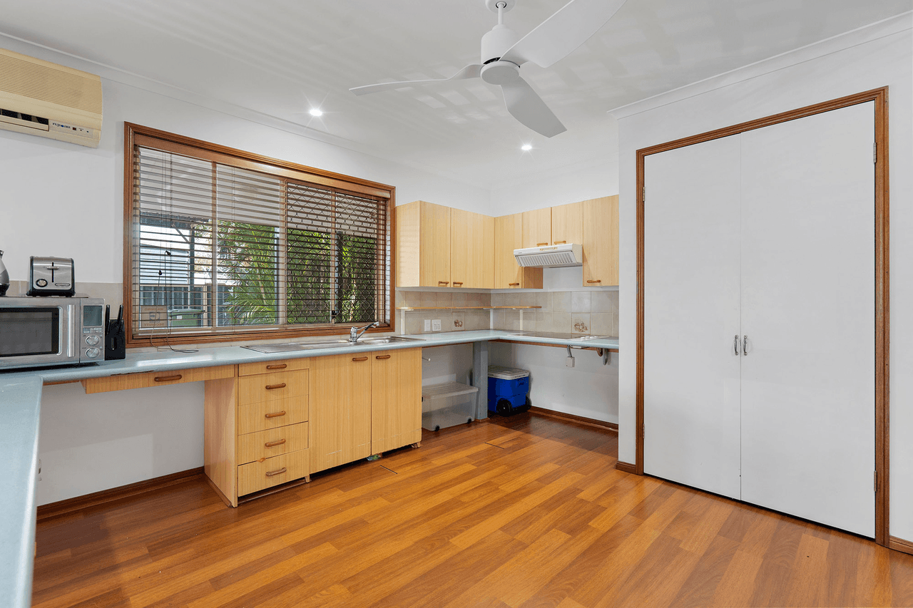 143 Station Road, LOGANLEA, QLD 4131