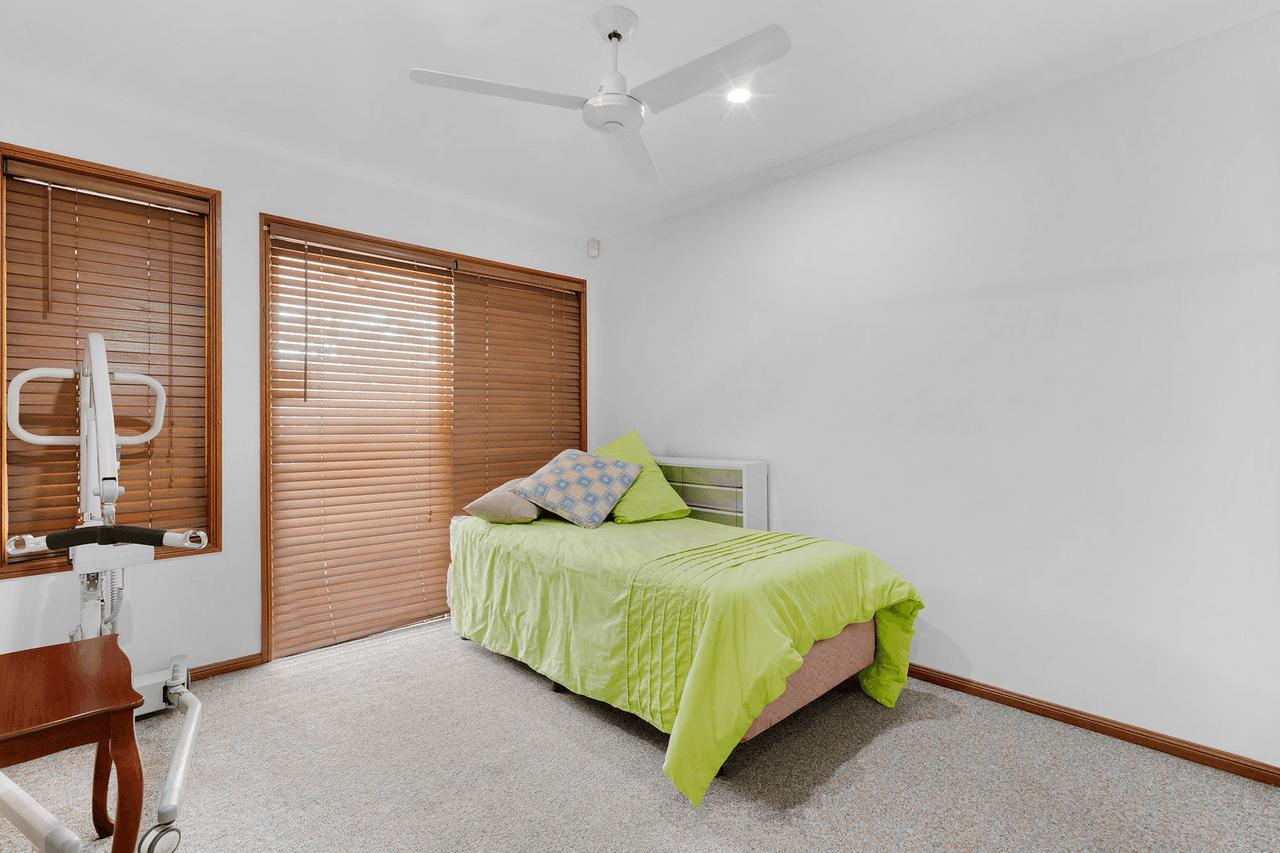 143 Station Road, LOGANLEA, QLD 4131