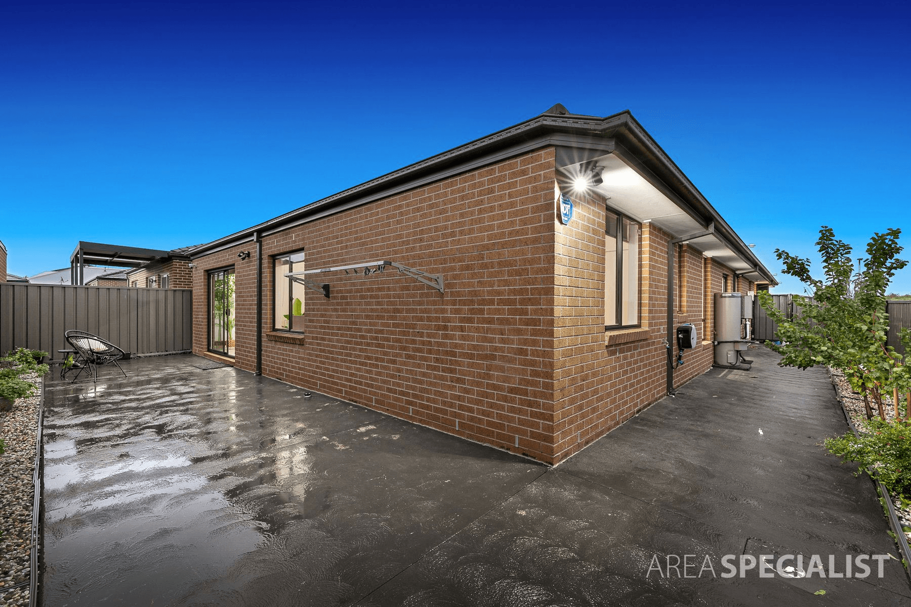 79 Adriatic Circuit, CLYDE, VIC 3978