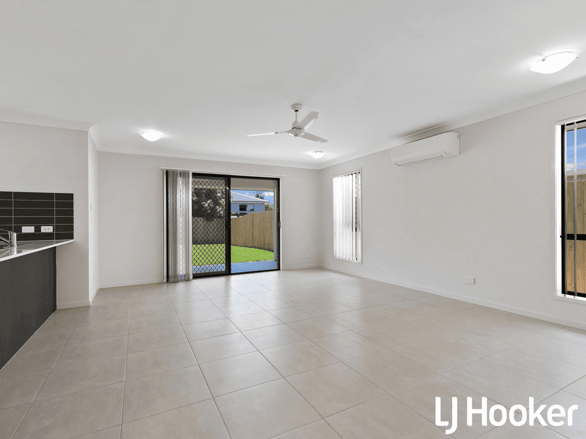 30 Duchess Street, CLONTARF, QLD 4019