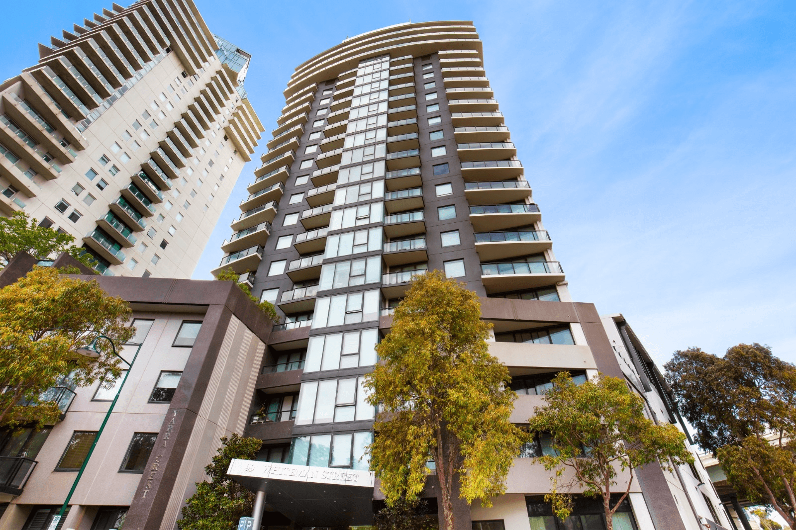 115/99 Whiteman Street, SOUTHBANK, VIC 3006