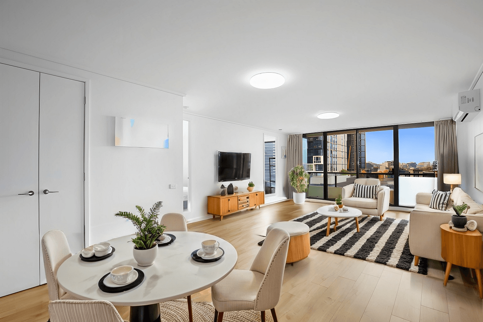 115/99 Whiteman Street, SOUTHBANK, VIC 3006