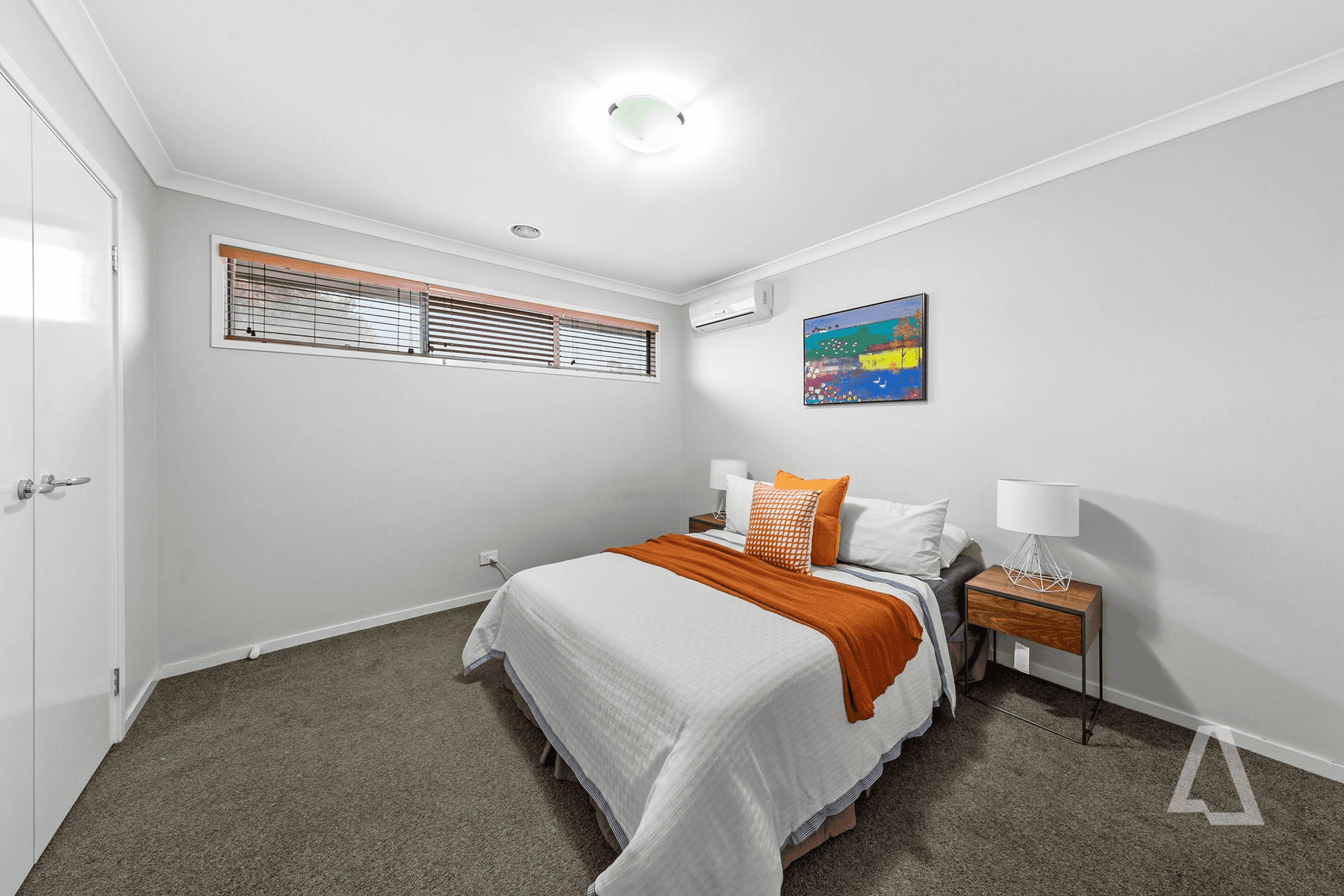 4 Furlong Road, Cairnlea, VIC 3023