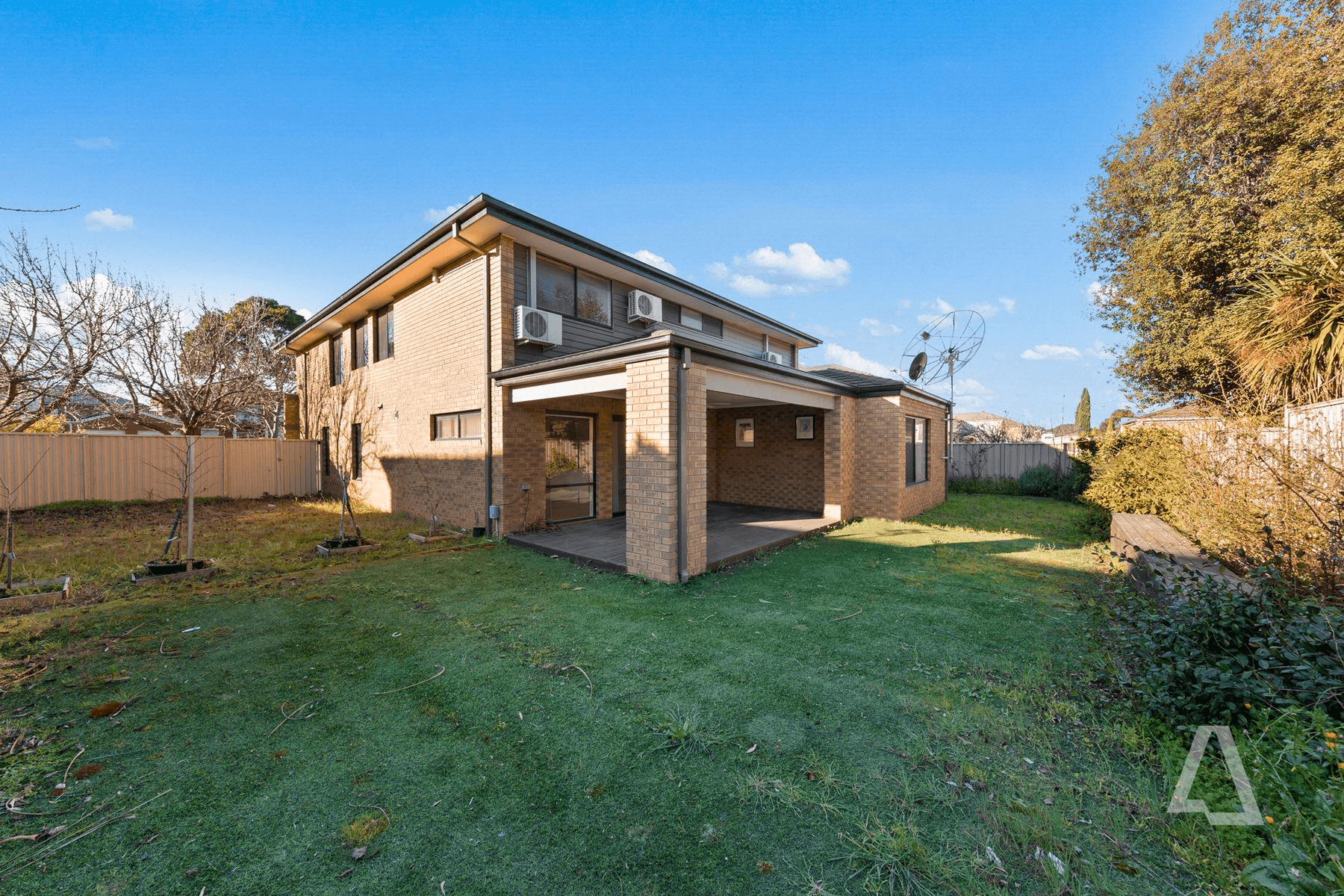 4 Furlong Road, Cairnlea, VIC 3023