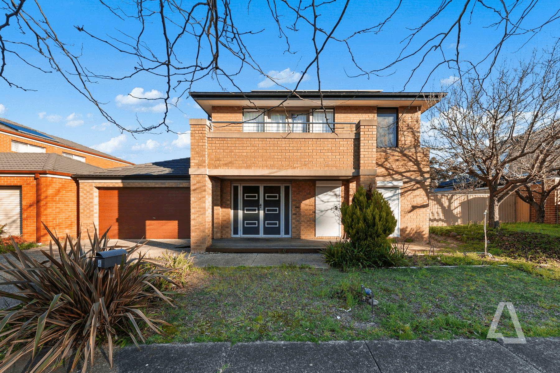 4 Furlong Road, Cairnlea, VIC 3023