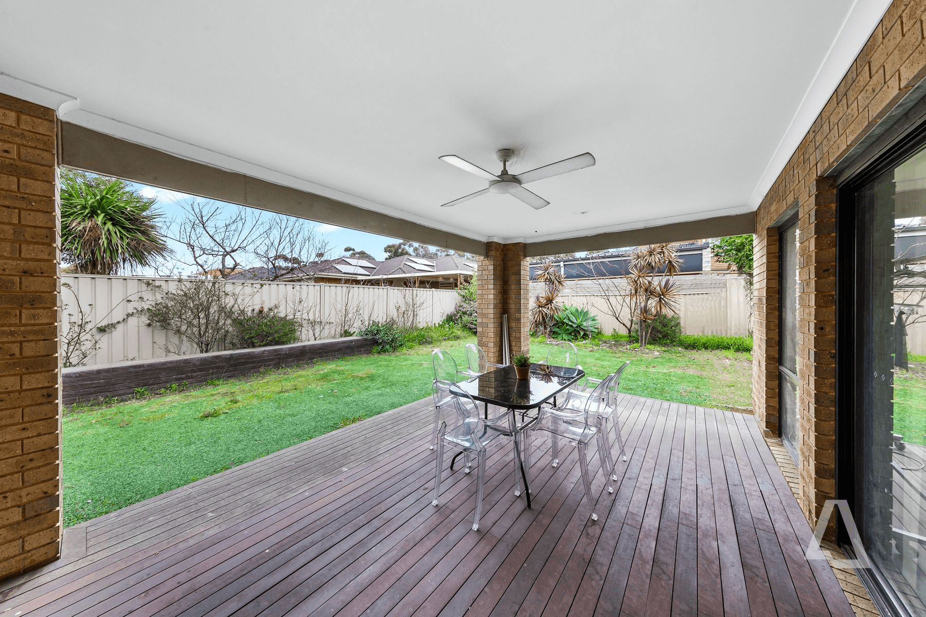 4 Furlong Road, Cairnlea, VIC 3023