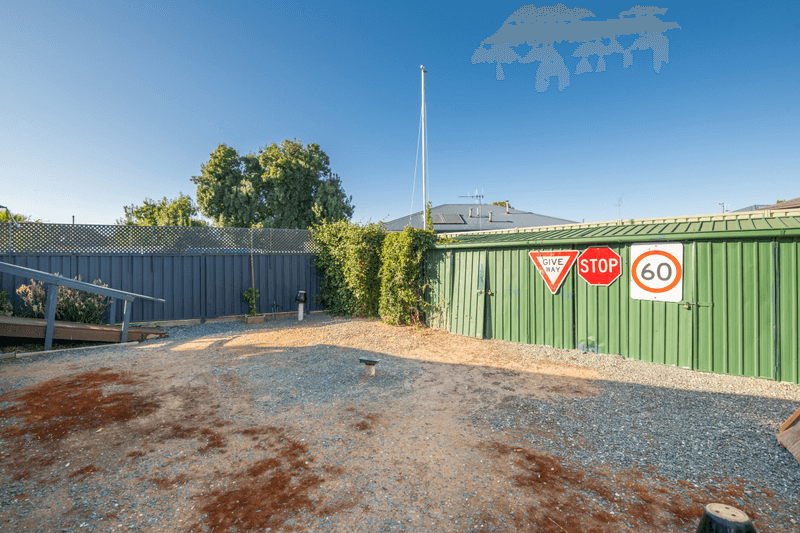 52B Malcolm Crescent, Shepparton, VIC 3630