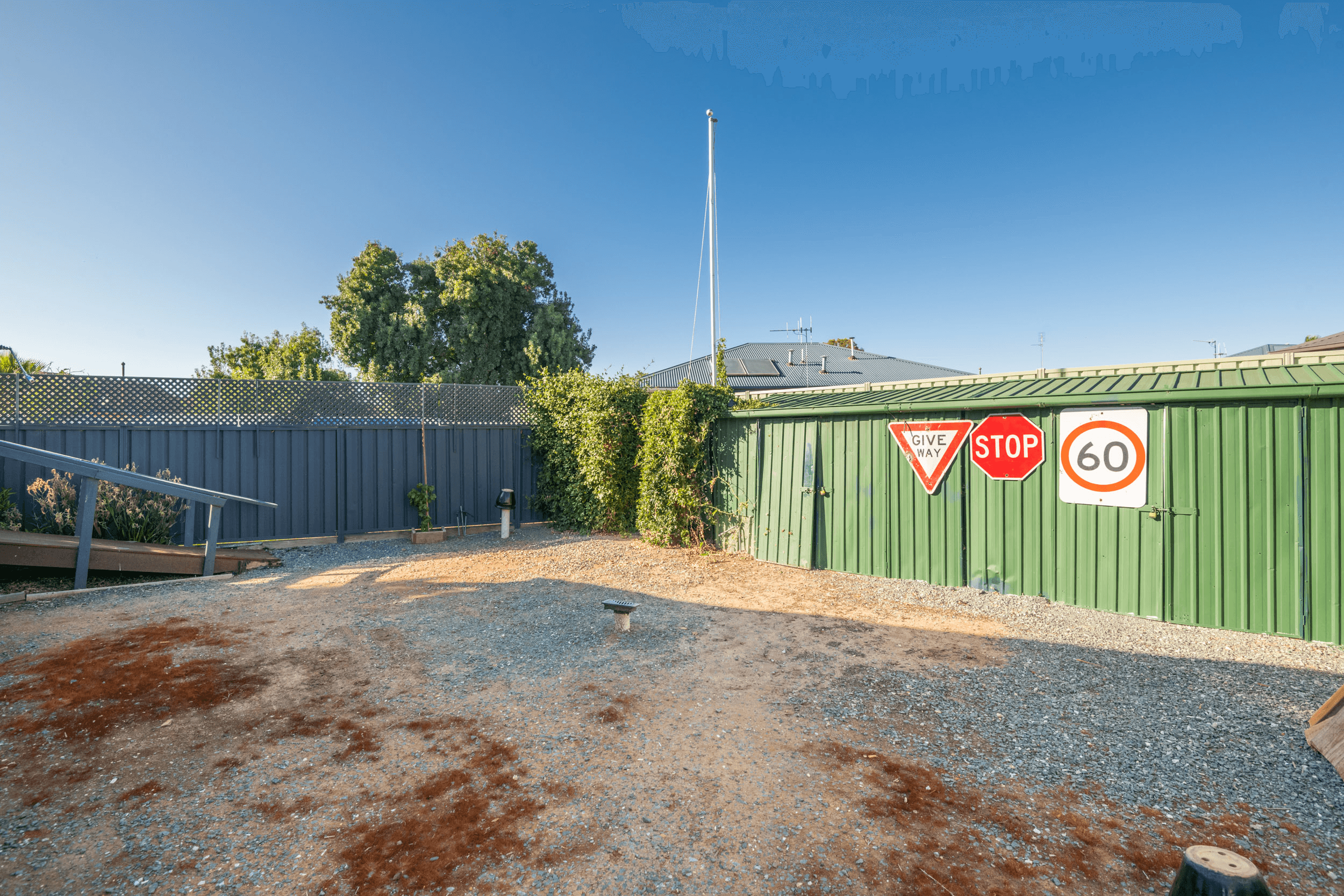 52B Malcolm Crescent, Shepparton, VIC 3630