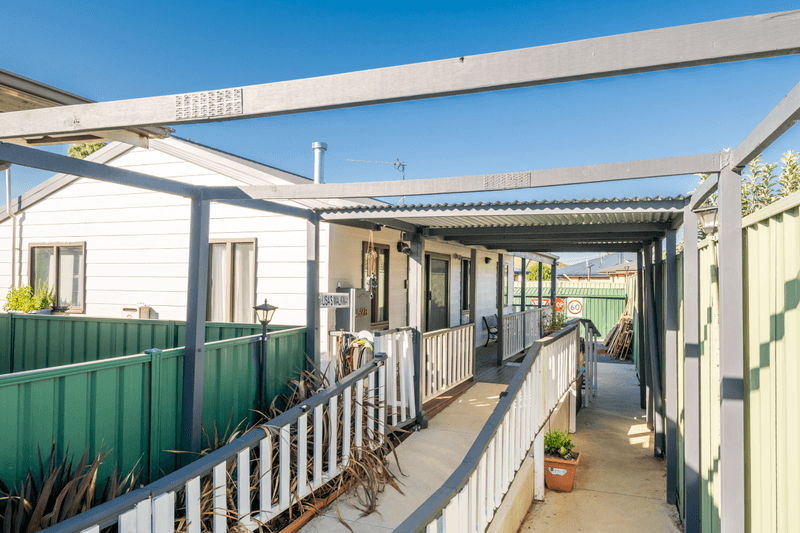 52B Malcolm Crescent, Shepparton, VIC 3630