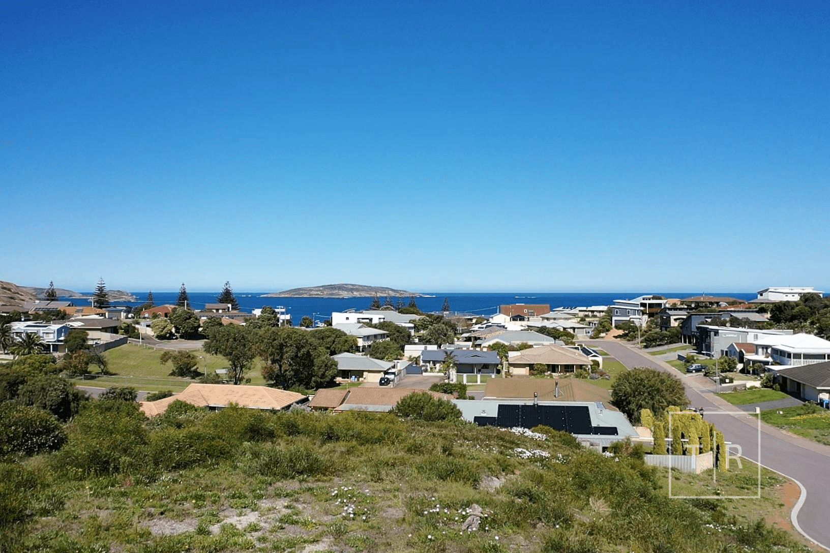 15 Ingleton Place, WEST BEACH, WA 6450