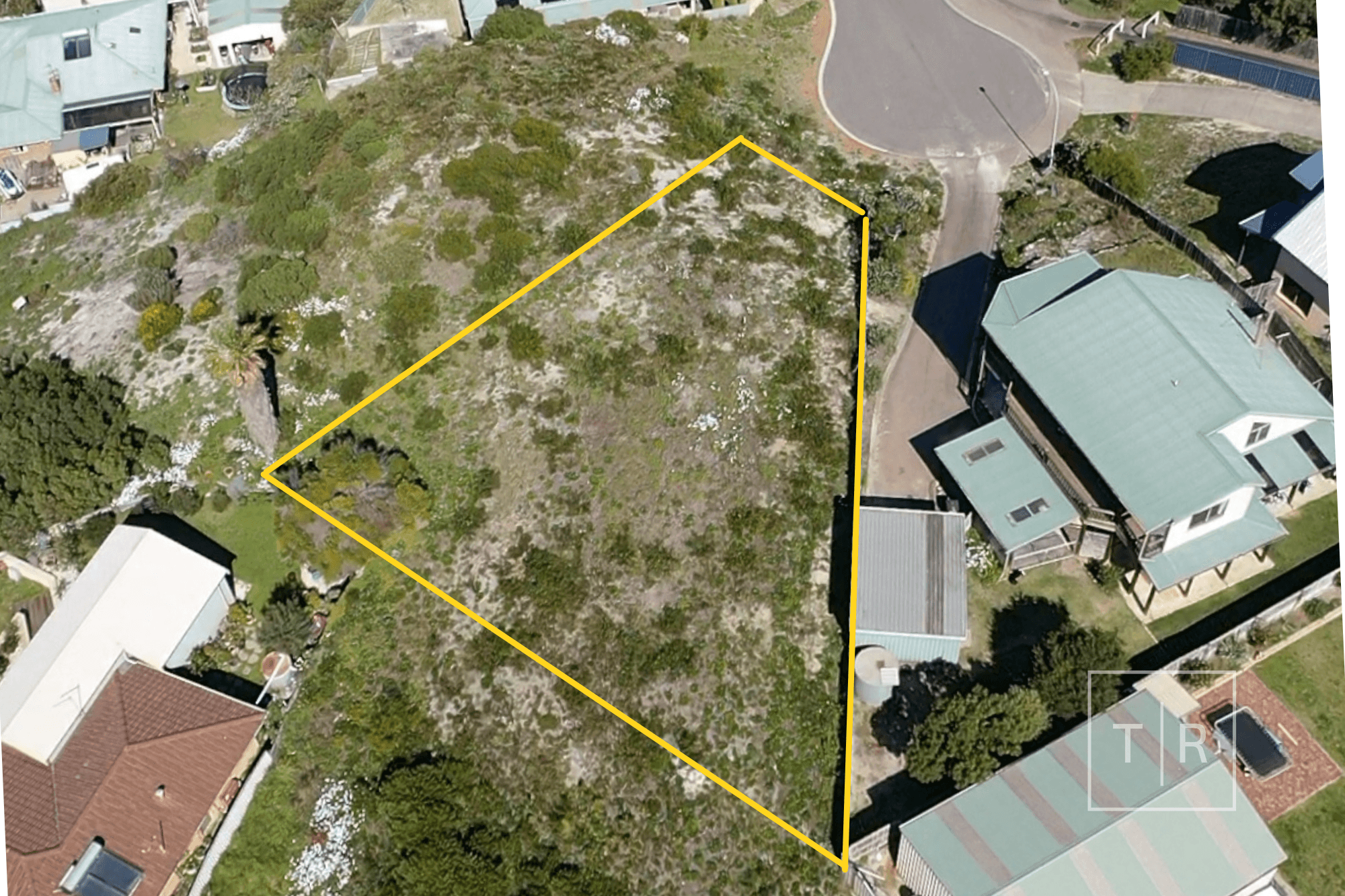 15 Ingleton Place, WEST BEACH, WA 6450