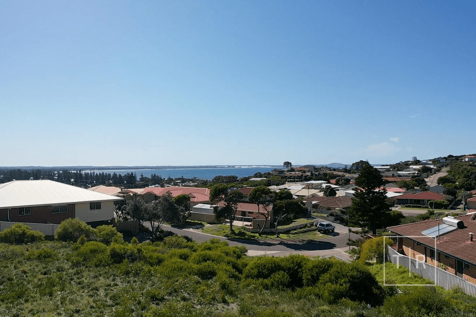 15 Ingleton Place, WEST BEACH, WA 6450