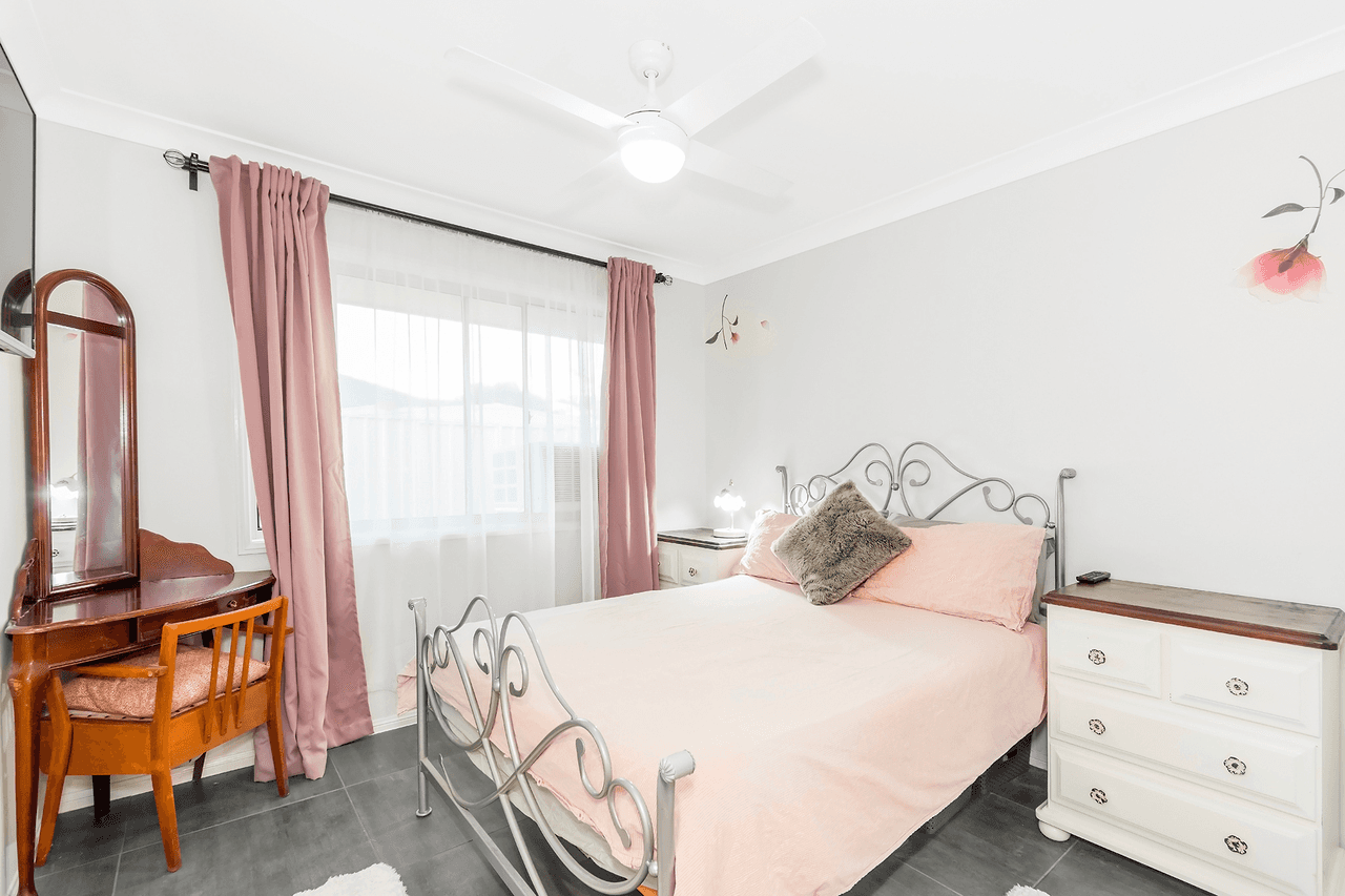 13 Redstart Street, UPPER COOMERA, QLD 4209