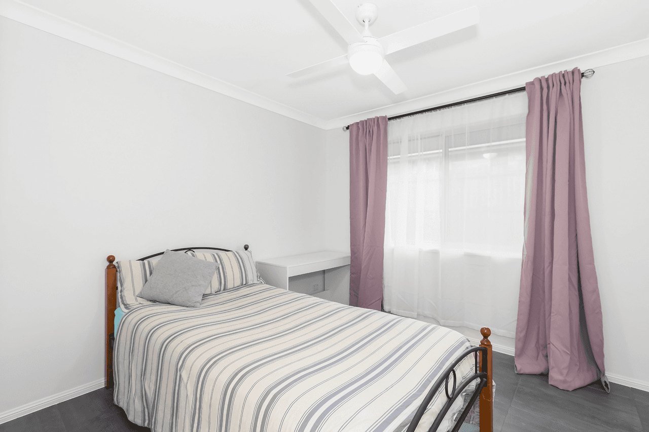 13 Redstart Street, UPPER COOMERA, QLD 4209