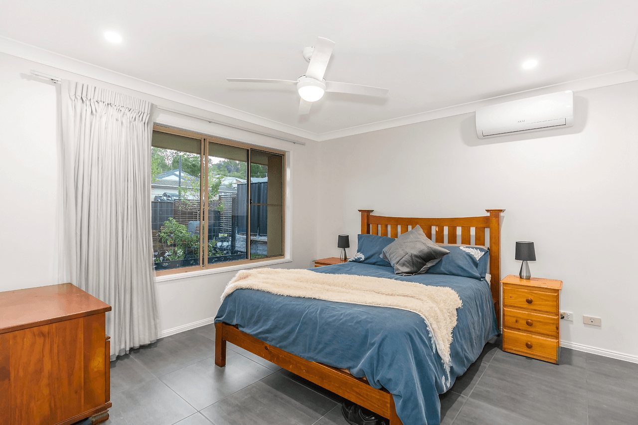 13 Redstart Street, UPPER COOMERA, QLD 4209