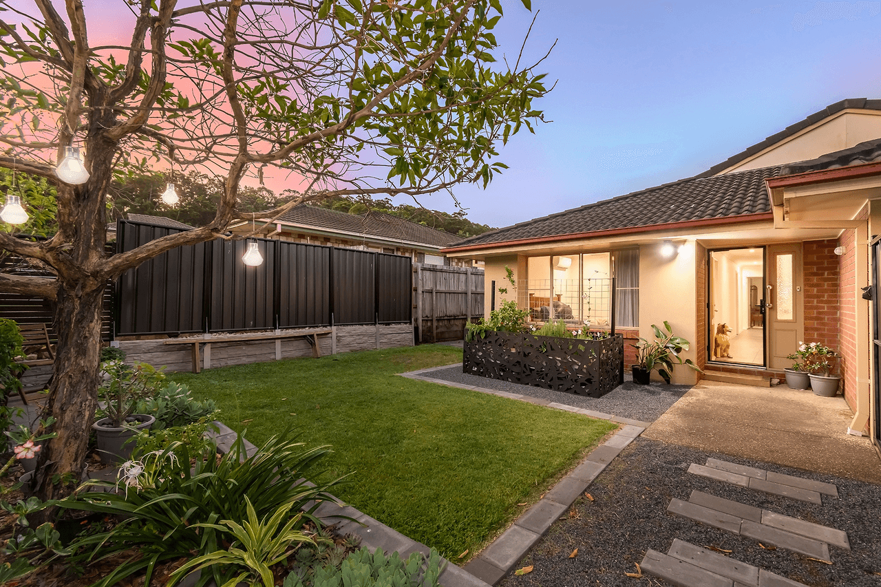 13 Redstart Street, UPPER COOMERA, QLD 4209