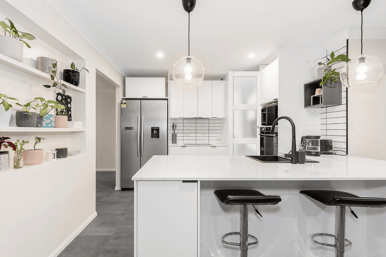 13 Redstart Street, UPPER COOMERA, QLD 4209