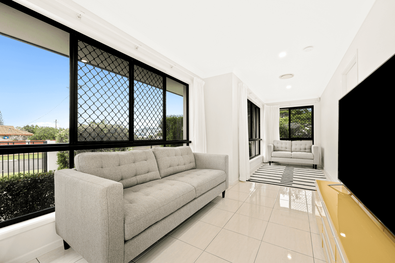 17 Coachwood Street, BUDERIM, QLD 4556