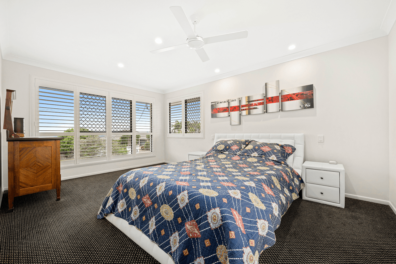 17 Coachwood Street, BUDERIM, QLD 4556