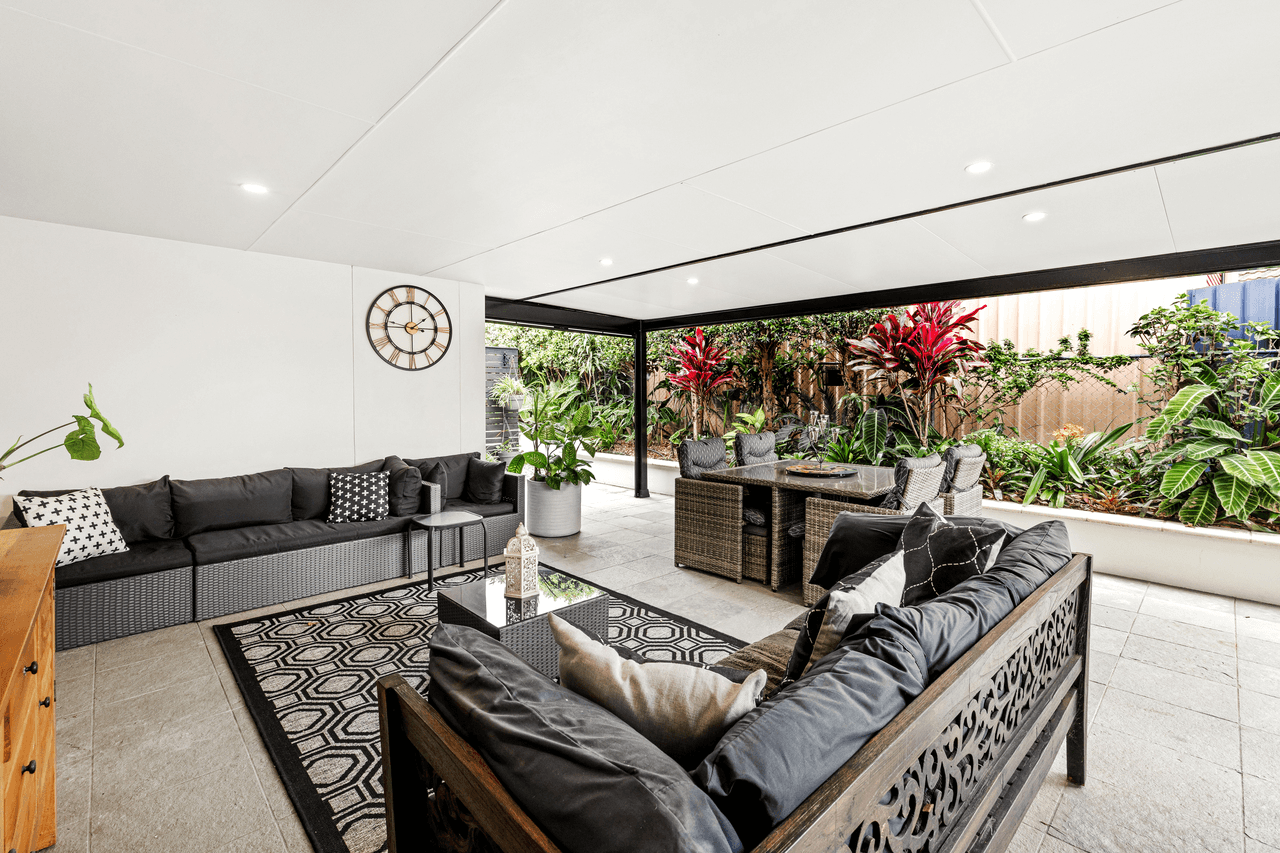 17 Coachwood Street, BUDERIM, QLD 4556