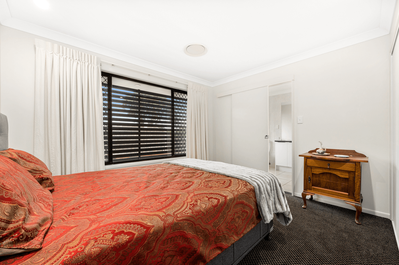 17 Coachwood Street, BUDERIM, QLD 4556