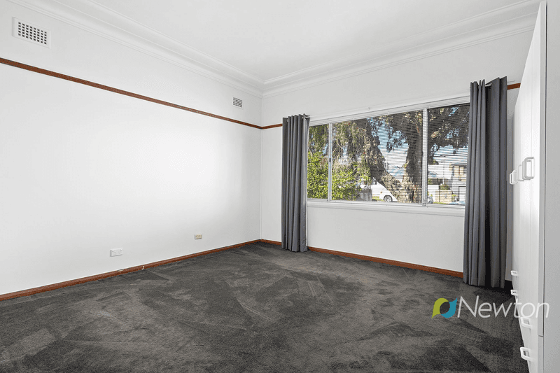 77 Telopea Avenue, CARINGBAH SOUTH, NSW 2229