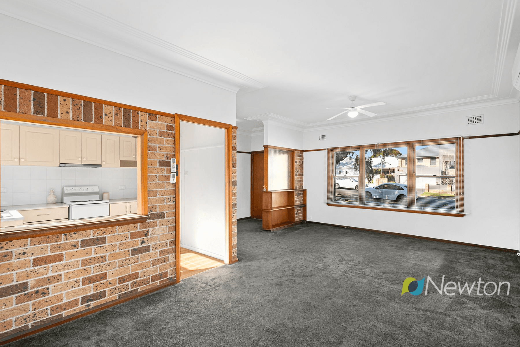 77 Telopea Avenue, CARINGBAH SOUTH, NSW 2229