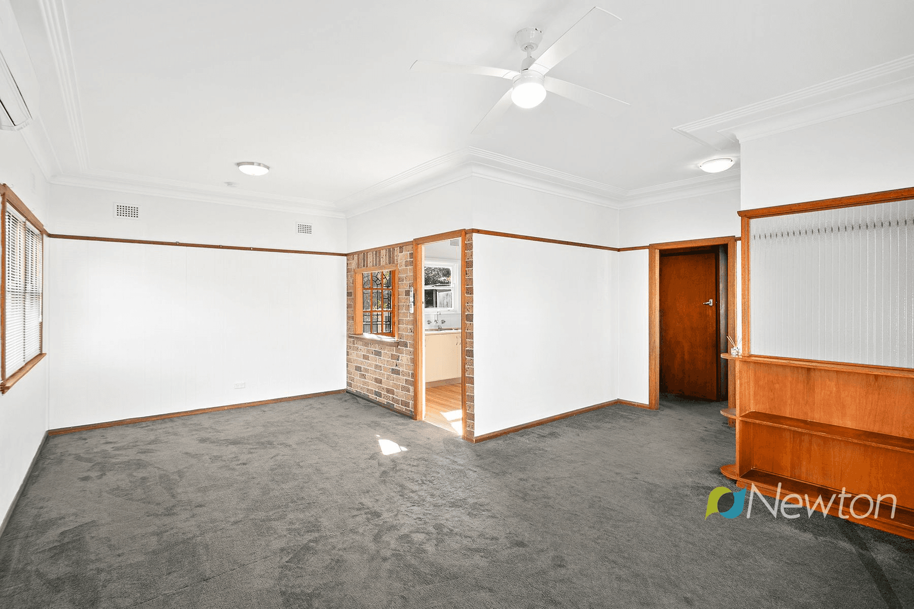 77 Telopea Avenue, CARINGBAH SOUTH, NSW 2229