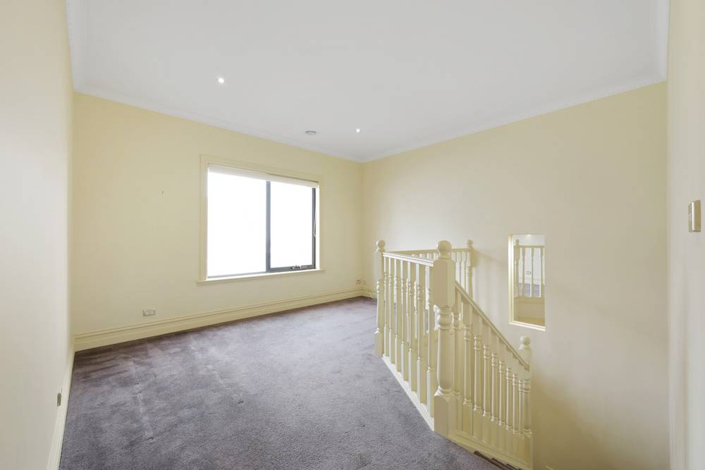 17 Kelp Street, WARRNAMBOOL, VIC 3280