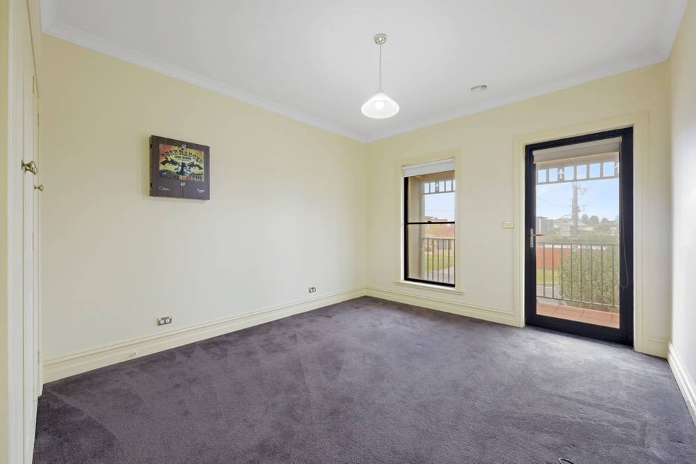 17 Kelp Street, WARRNAMBOOL, VIC 3280