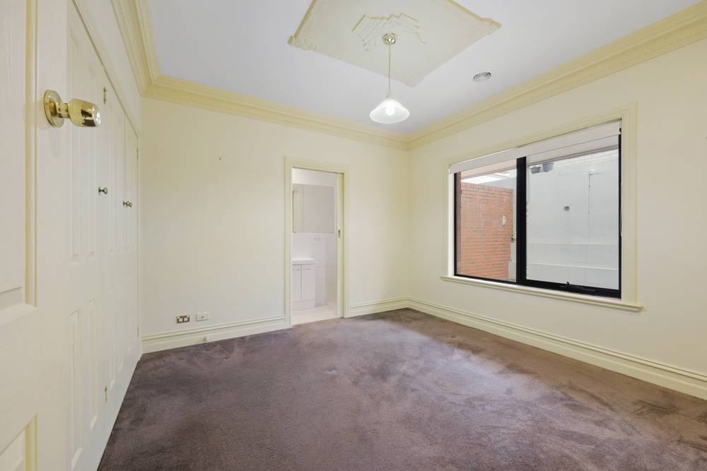 17 Kelp Street, WARRNAMBOOL, VIC 3280