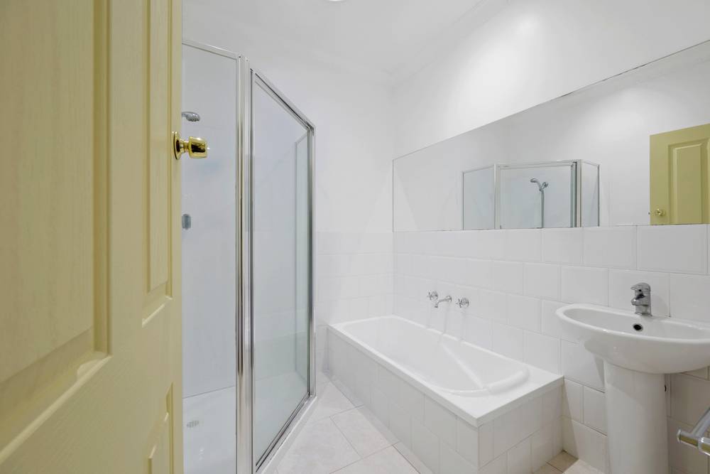 17 Kelp Street, WARRNAMBOOL, VIC 3280