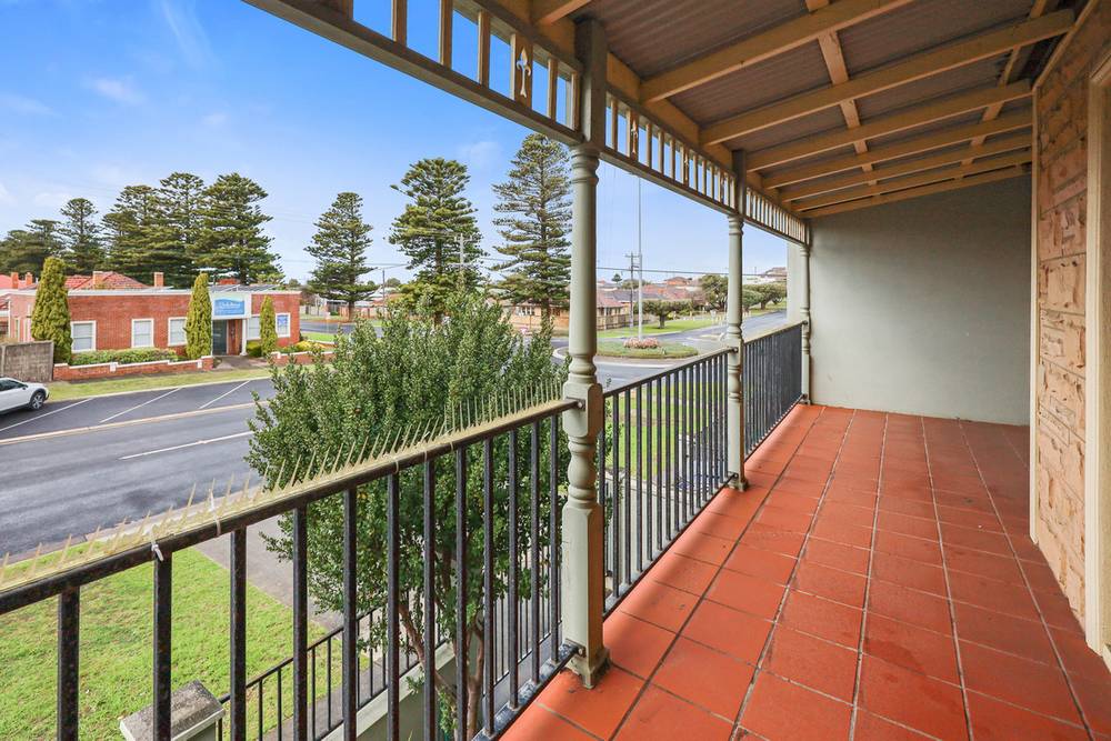 17 Kelp Street, WARRNAMBOOL, VIC 3280