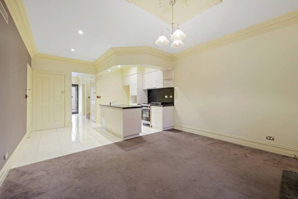17 Kelp Street, WARRNAMBOOL, VIC 3280