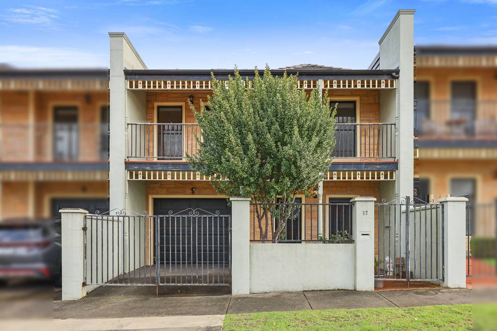 17 Kelp Street, WARRNAMBOOL, VIC 3280
