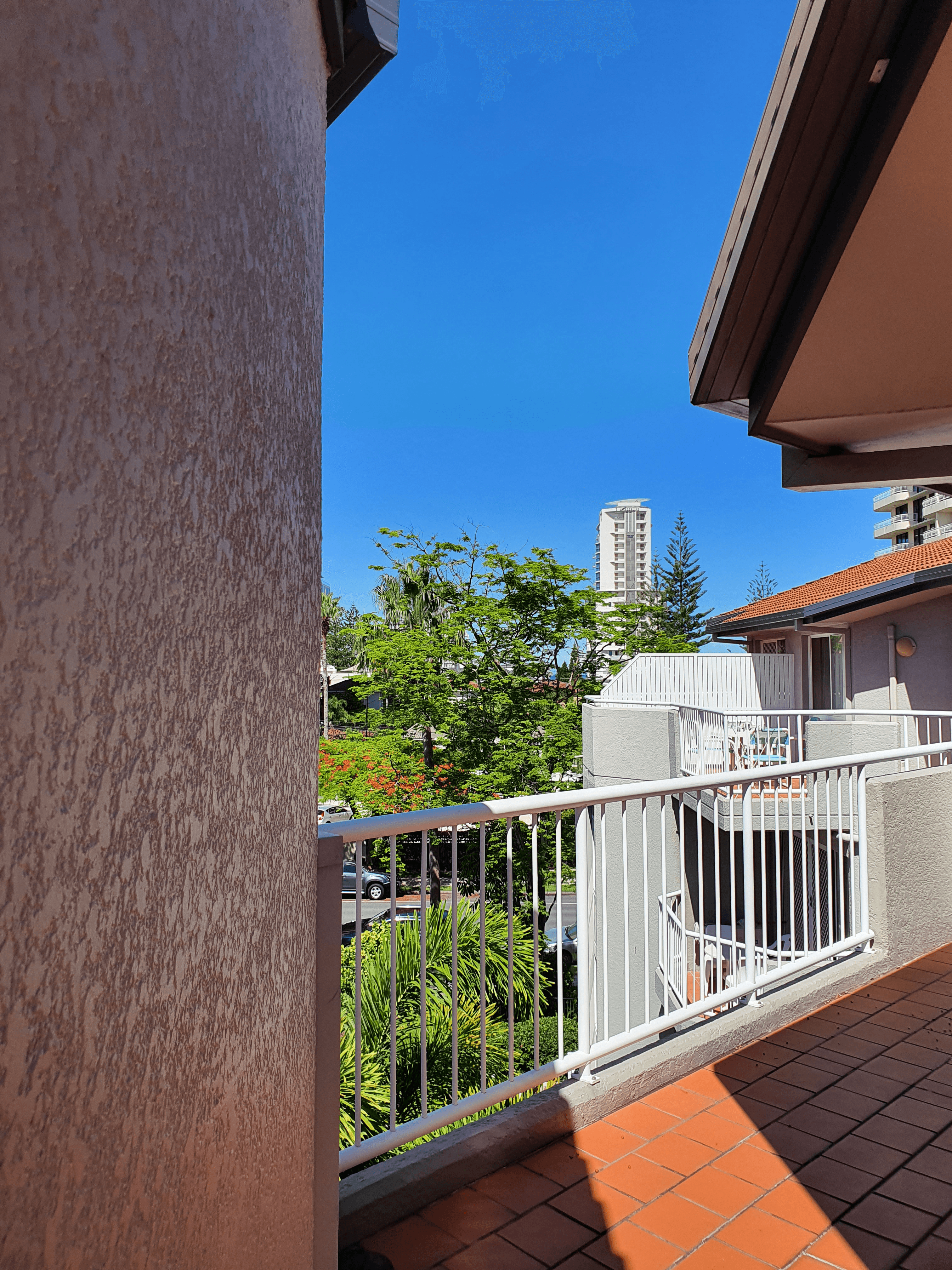 58/36 Australia Avenue, BROADBEACH, QLD 4218