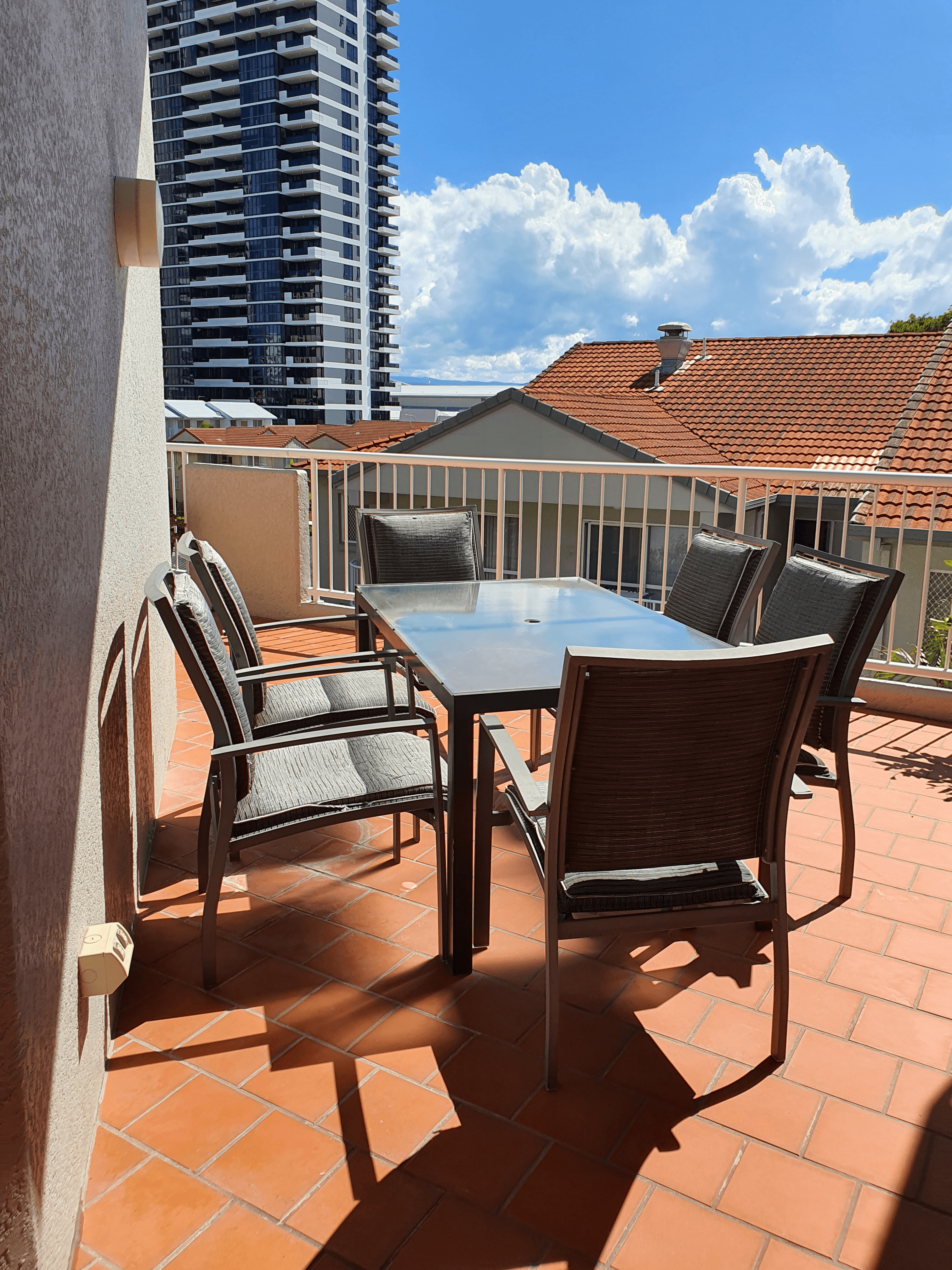 58/36 Australia Avenue, BROADBEACH, QLD 4218