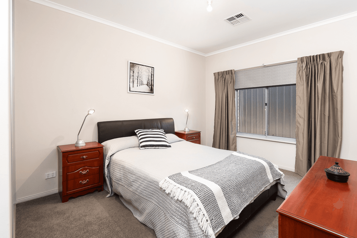 14 Reddy Close, LITTLEHAMPTON, SA 5250