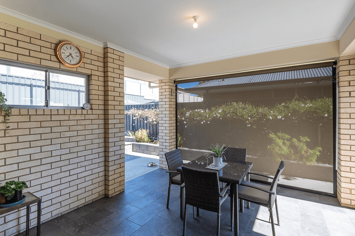 14 Reddy Close, LITTLEHAMPTON, SA 5250