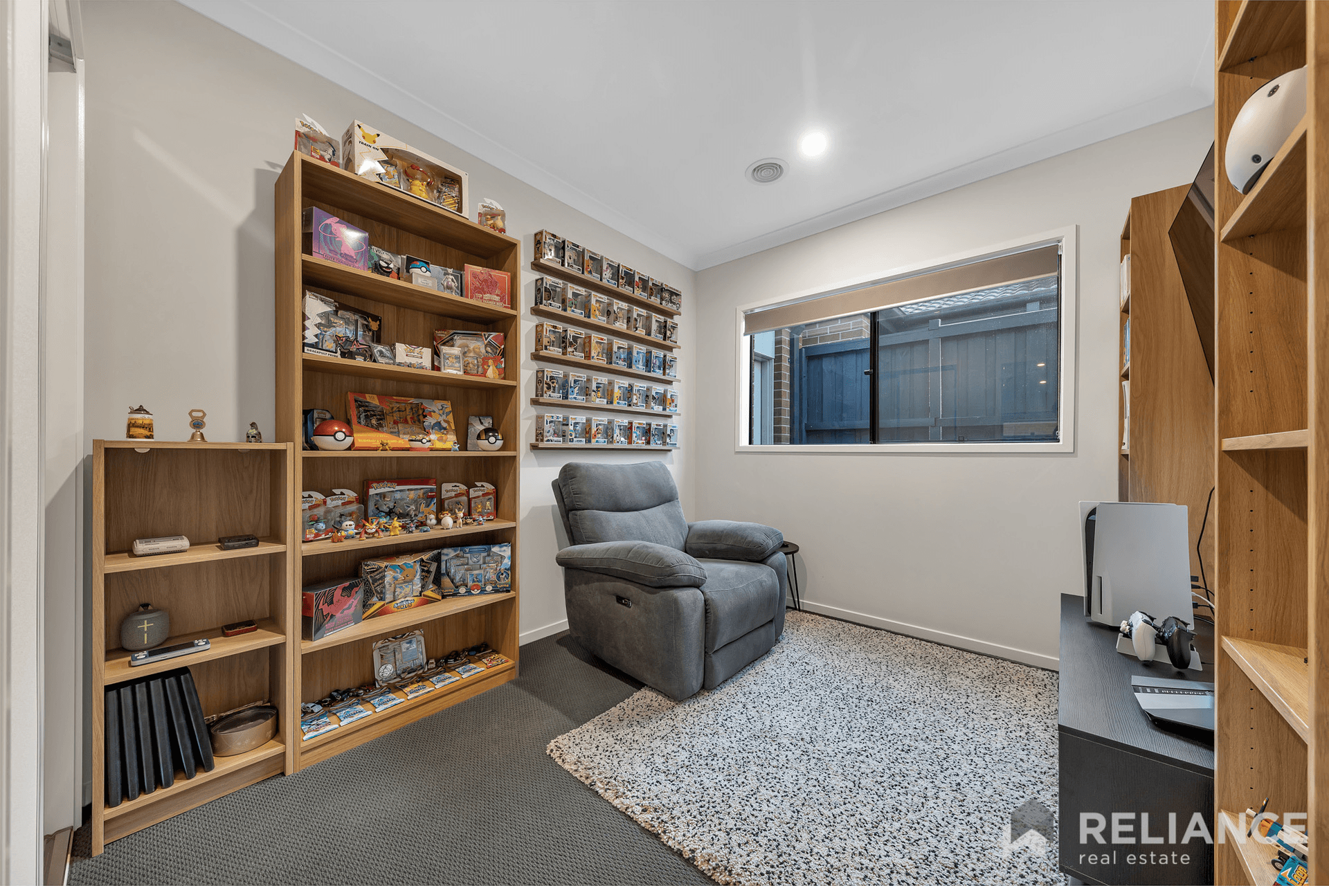 42 Paddock Circuit, Sunbury, VIC 3429